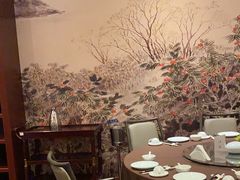 -江南·JIANGNAN(北京歌华开元大酒店)