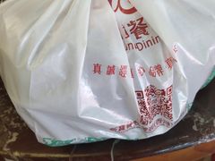 -新世界餐厅(万达店)