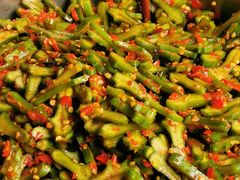 -树木岭集贸市场(劳动东路)