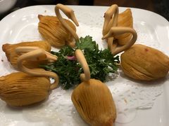 -小天鹅火锅·一线江景洪鼎旗舰店(洪崖洞店)