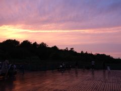 -上海吴淞炮台湾国家湿地公园