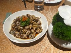 -宁波柏悦酒店·钱湖渔港