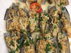 -渔民新村(番禺总店)