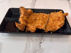 -老地方面馆(思南路店)