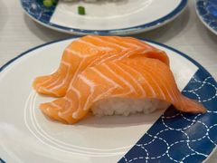 -滨寿司(高新伊藤店)