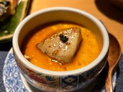 -本逸·割烹料理(湖墅店)