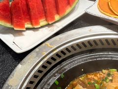 -渔掌门(铁东店)