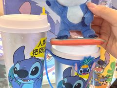 -7分甜(苏州中心店)