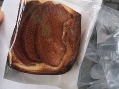 -慢熟面包店bud bread(孩儿巷店)