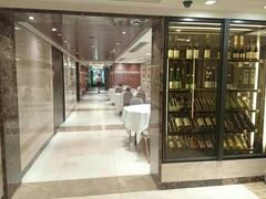 -利苑酒家(北角店)