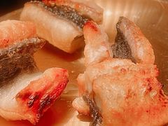 -三宝泥炉·活烤鳗鱼(七宝宝龙店)