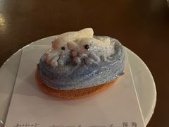 -海风酒吧 喝精酿 听民谣(阿那亚礼堂店)