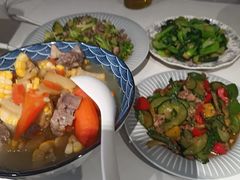 -大班家政月嫂育儿嫂(广州NO.1店)