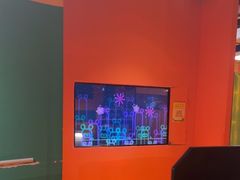 -不可思议减压馆·解压博物馆·摔碗发泄·团建定制