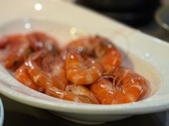 -甬上名灶(天一阁·翠柏店)
