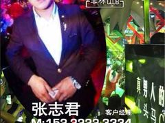 iphone_upload_pic-Dr.Feeling 菲林酒吧(天津店)