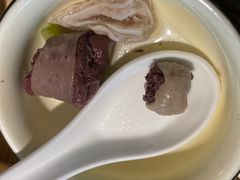 -聪辉同安老美食饭店(大元路店)