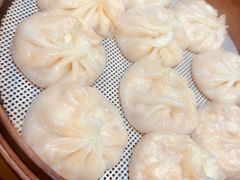 -余氏豆腐包老店(东直街店)