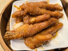 -点都德(龙之梦店)