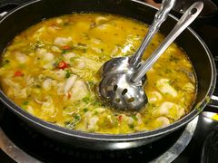 -川里谈·川味小馆(北京路店)