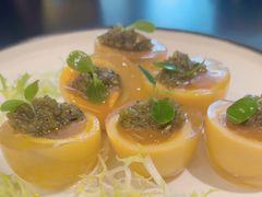 -麻六记(凤凰汇店)