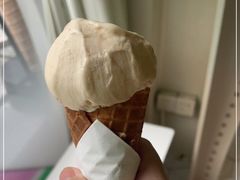 -Mint Gelato(二厂店)