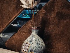 -红辣椒·川菜·火锅(张杨路店)