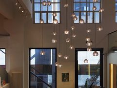 -Such A Cafe(798艺术园区店)