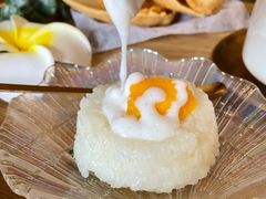 -泰悠谷养生SPA(世茂商业街店)