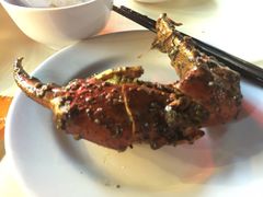 iphone_upload_pic-珍宝海鲜(东海岸海鲜中心)