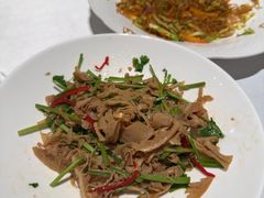-瓯菜排档·温州海鲜(玕南店)