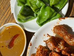 -老号尤兔头(幸福店)