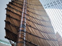 -上海中国航海博物馆