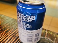 -瑶王府·广西菜(茶花园店)
