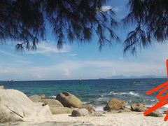 -玫瑰海岸文化旅游度假区