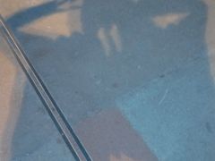 -和家宾馆(四季青店)