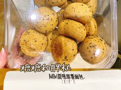 -鲜力达果品批发直销(青山店)