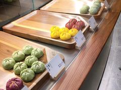-南宋胡记(杭州体育场路店)