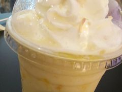 -星巴克(兰州国芳百货店)