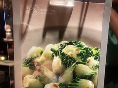 -小资太太餐厅(南岗区店)