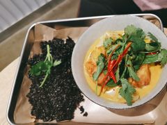 -Wagas沃歌斯(汇智店)