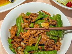 -口味堂(惠济路店)