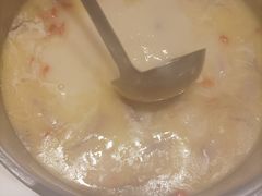 -花城粤菜餐厅(高新区店)