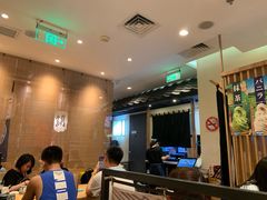 -沼津港渔市(宏伊国际广场店)