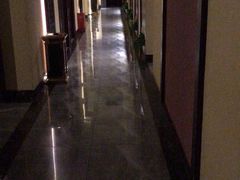 -大桶大足浴(瞿溪路店)