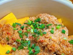 -小街47號江湖菜(四合院店)