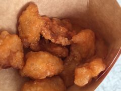 -麦当劳(萧山国际机场T3航站楼店)