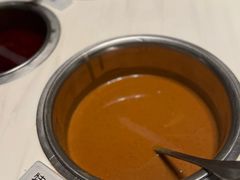-左庭右院鲜牛肉火锅(七宝领展广场店)