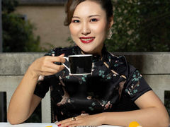 -Le Siècle.百年西餐厅(颐和公馆店)