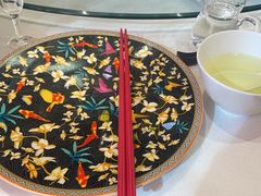 -盛百味·家宴餐厅(霸州分店)